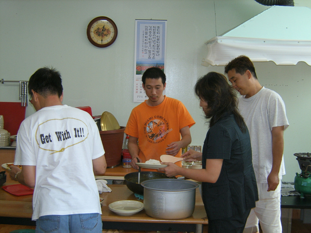 27a 007.jpg